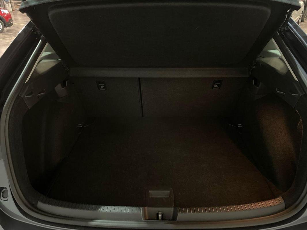 Volkswagen Taigo - Photo 31