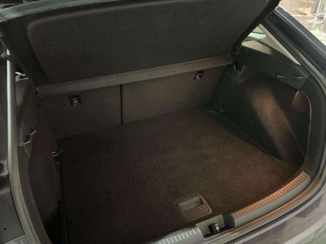 Volkswagen Taigo - Photo 32
