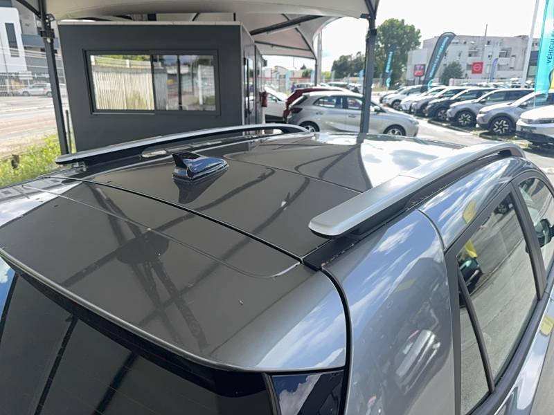Kia Stonic - Photo 15
