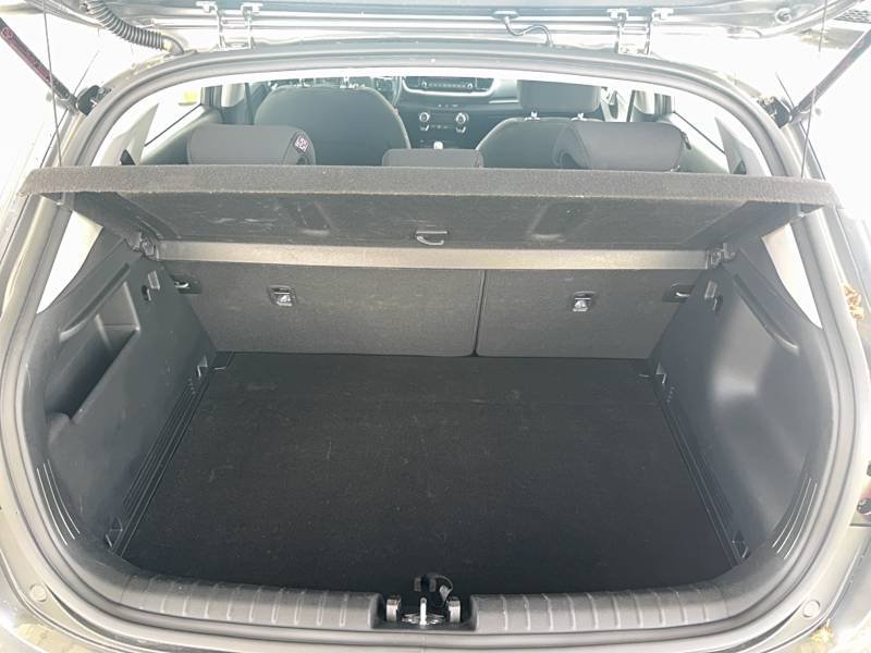 Kia Stonic - Photo 19