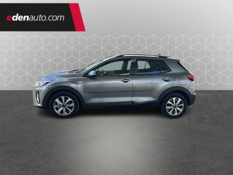 Kia Stonic - Photo 2