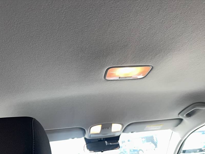 Kia Stonic - Photo 26