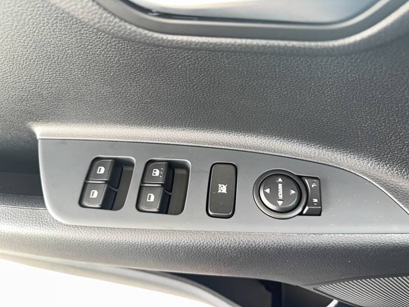 Kia Stonic - Photo 27