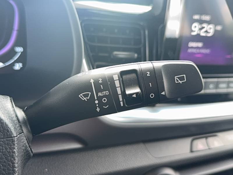 Kia Stonic - Photo 33