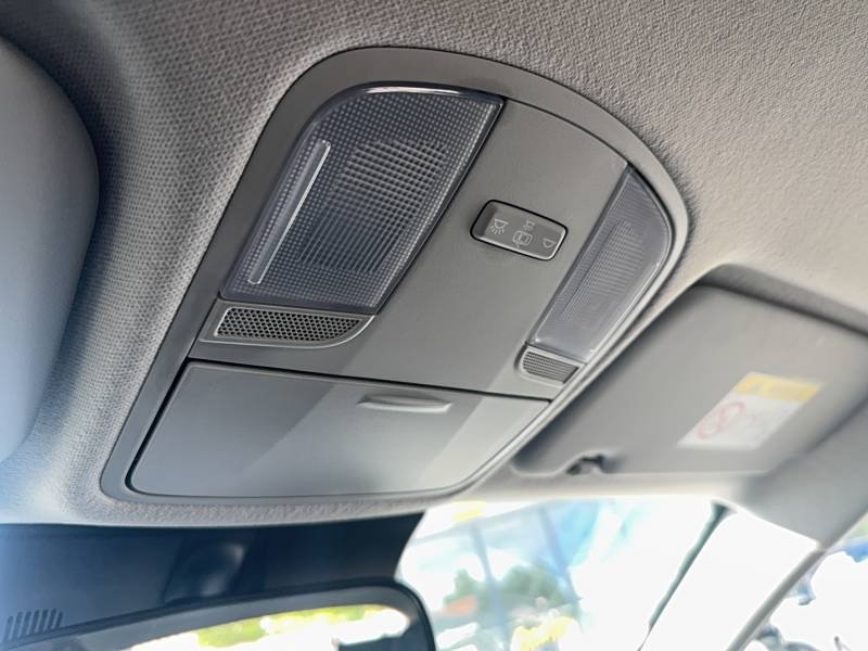 Kia Stonic - Photo 42