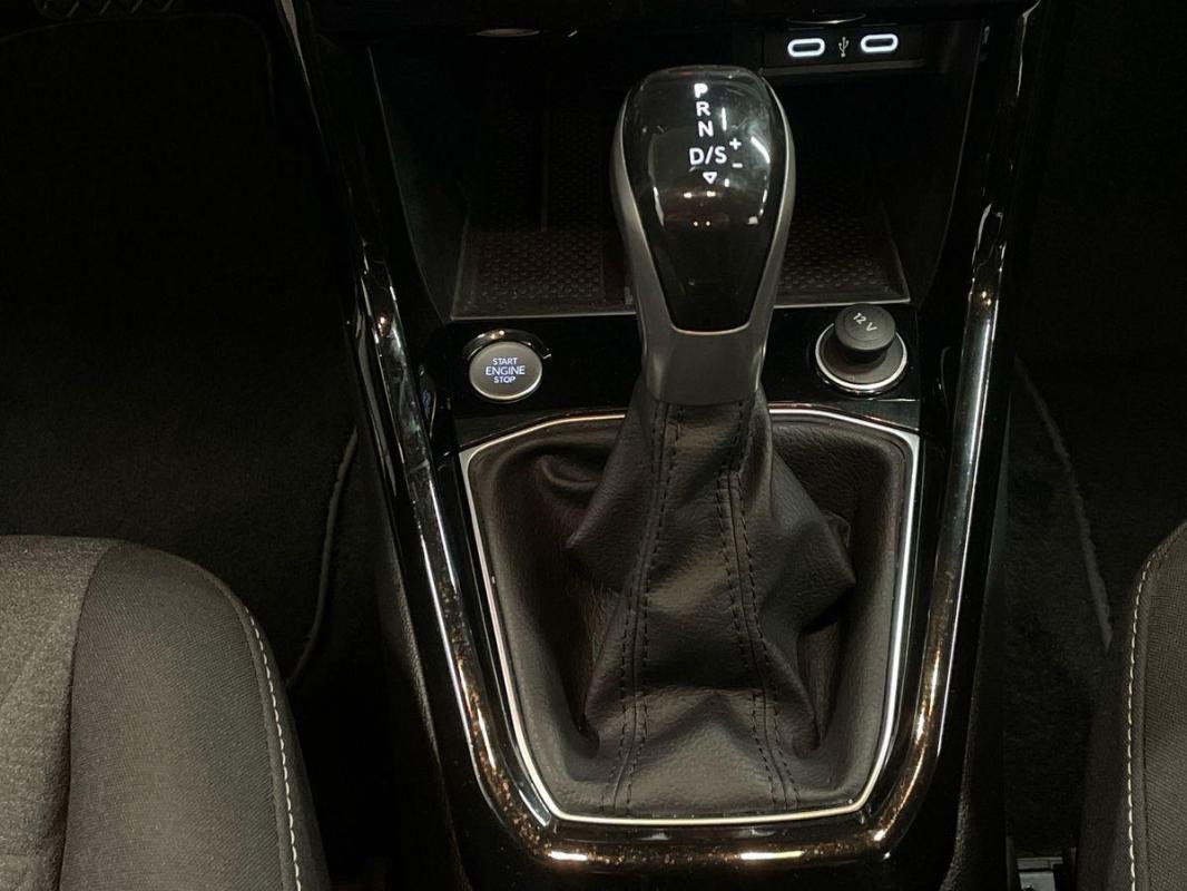 Volkswagen T-Cross - Photo 11