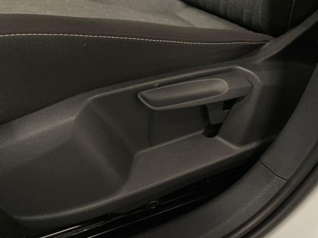 Volkswagen T-Cross - Photo 14