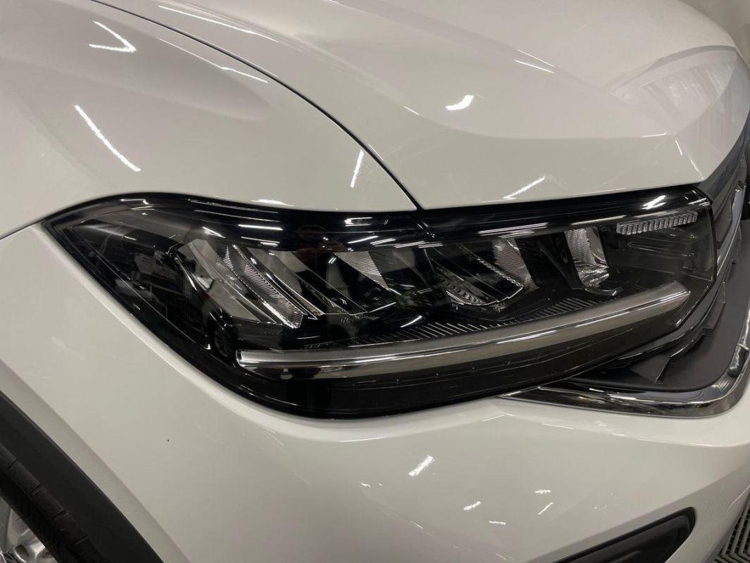 Volkswagen T-Cross - Photo 26