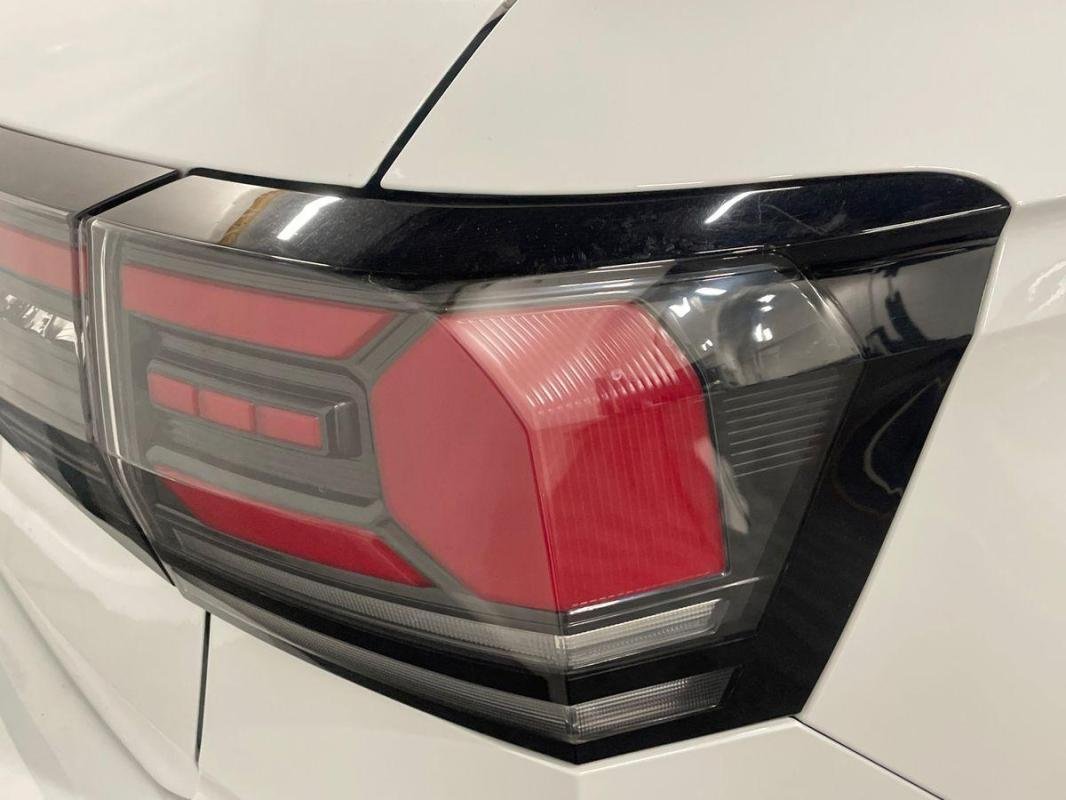 Volkswagen T-Cross - Photo 30