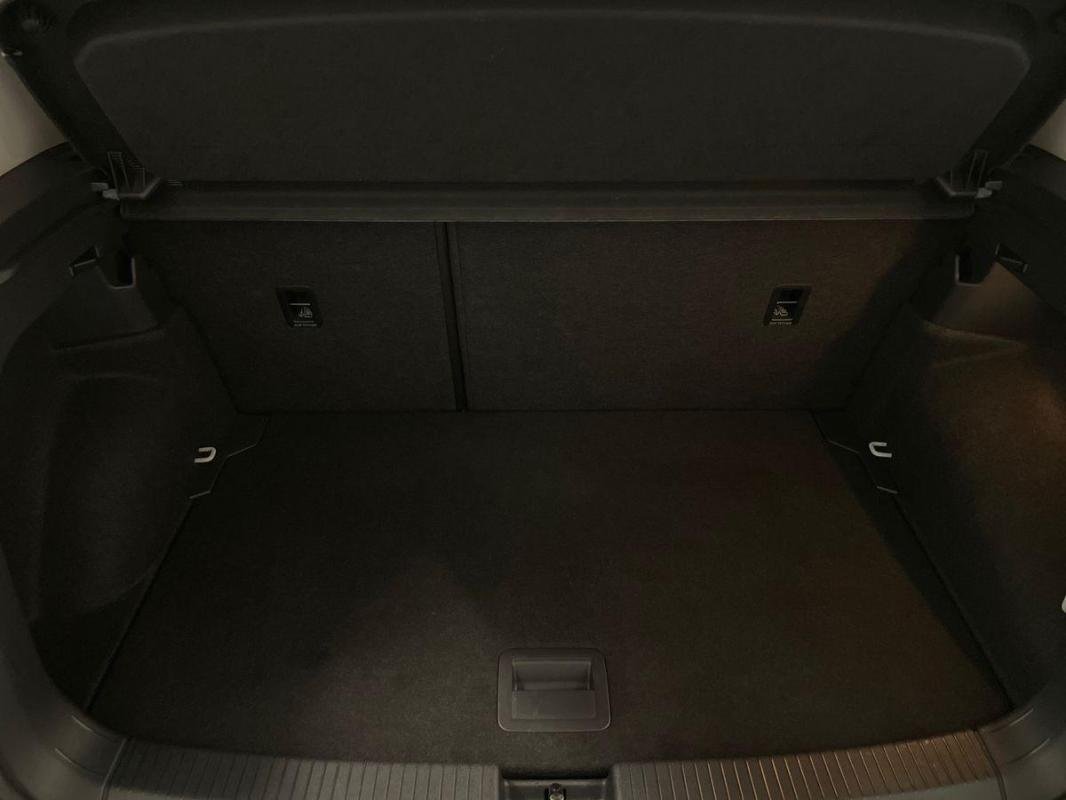 Volkswagen T-Cross - Photo 31