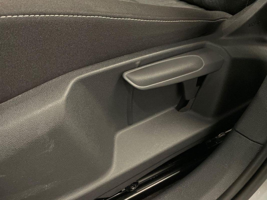 Volkswagen T-Cross - Photo 14