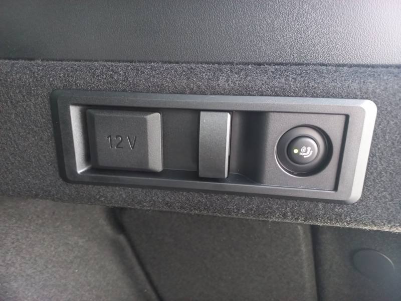 BMW X3 - Photo 14