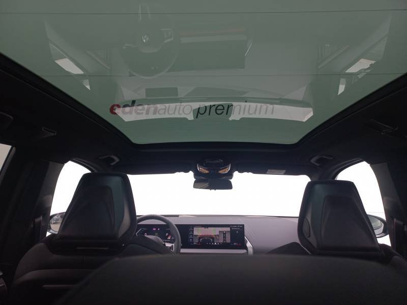BMW X3 - Photo 19