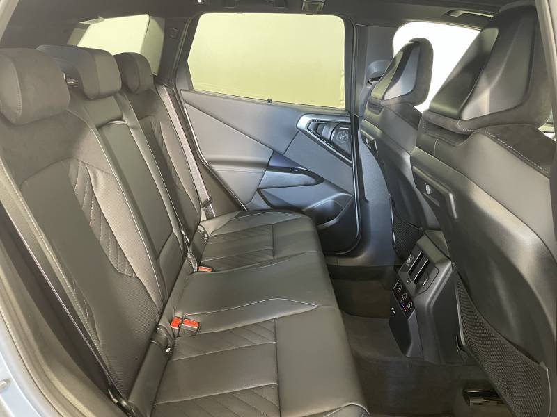 BMW X3 - Photo 32