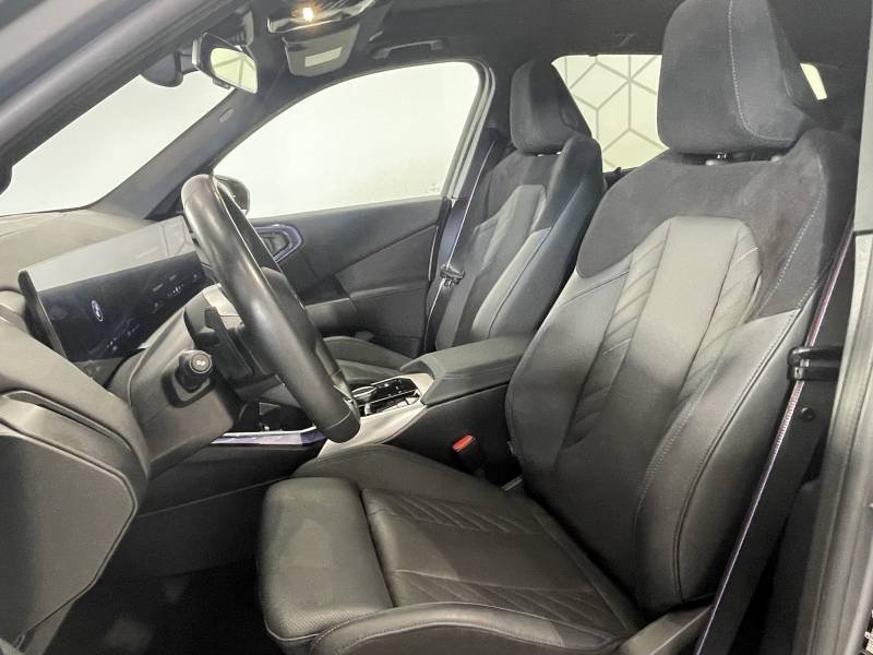 BMW X3 - Photo 44