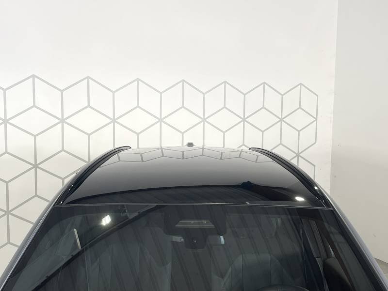 BMW X3 - Photo 45
