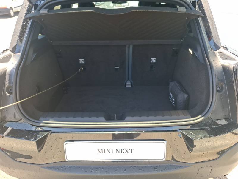 Mini Aceman - Photo 12
