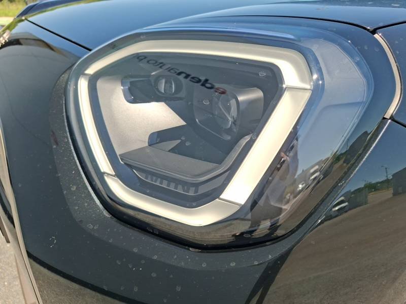 Mini Aceman - Photo 38