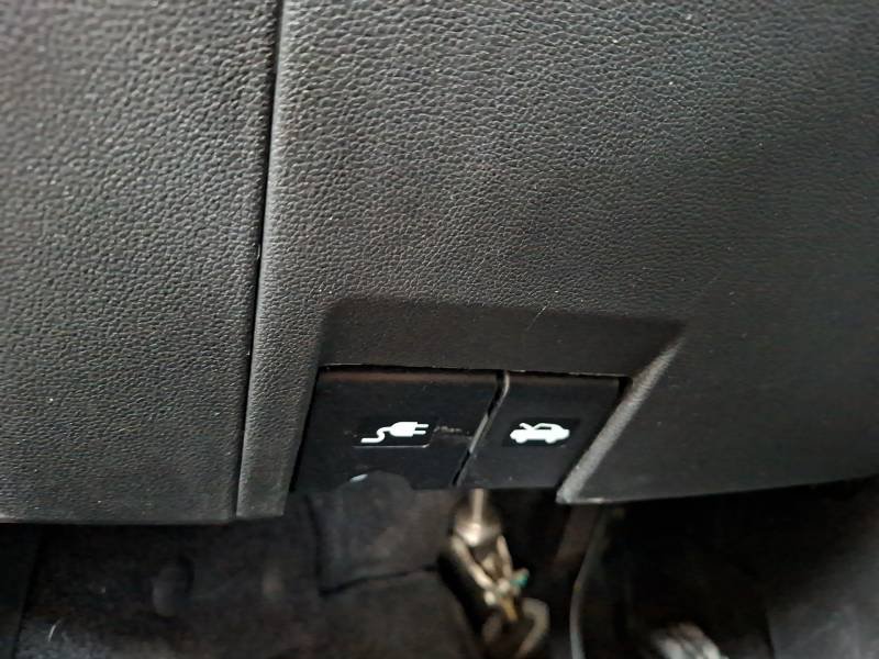 Dacia Spring - Photo 23