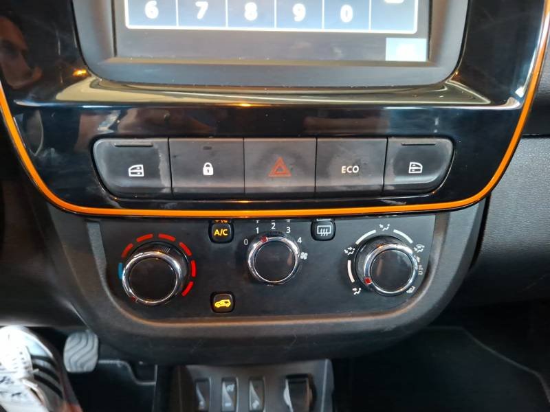 Dacia Spring - Photo 25