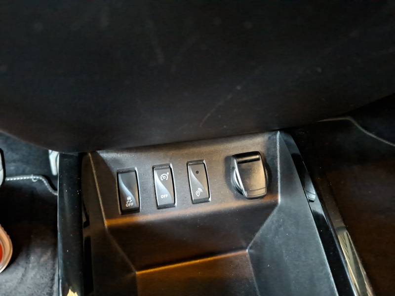 Dacia Spring - Photo 26