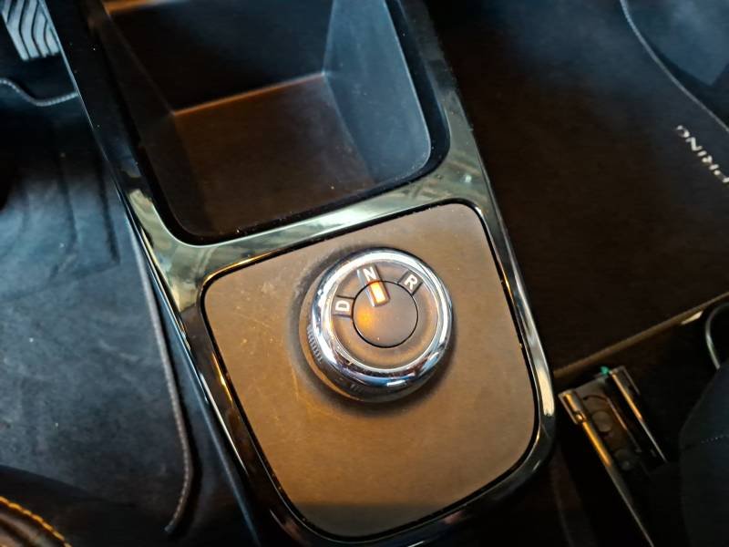 Dacia Spring - Photo 27
