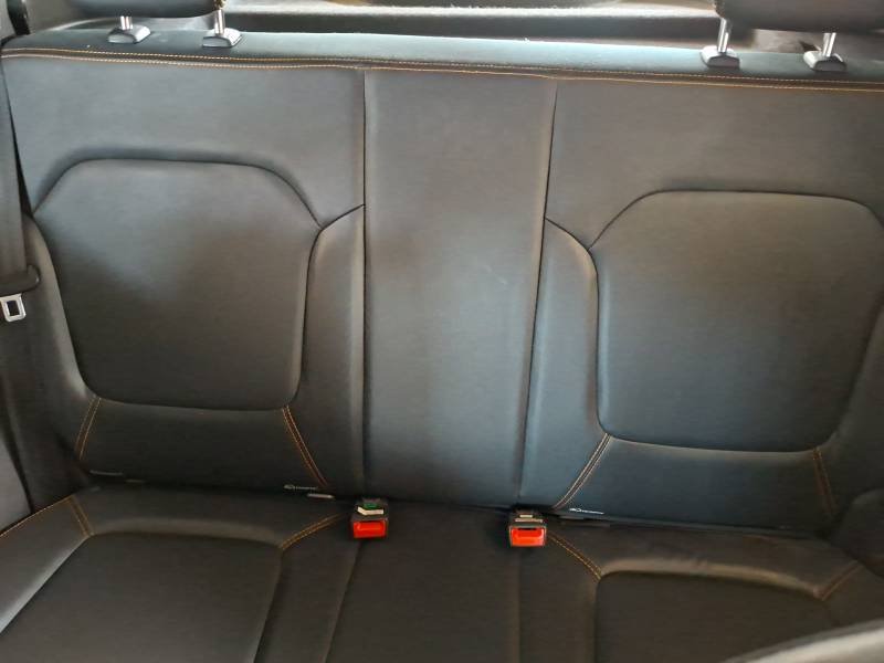 Dacia Spring - Photo 31