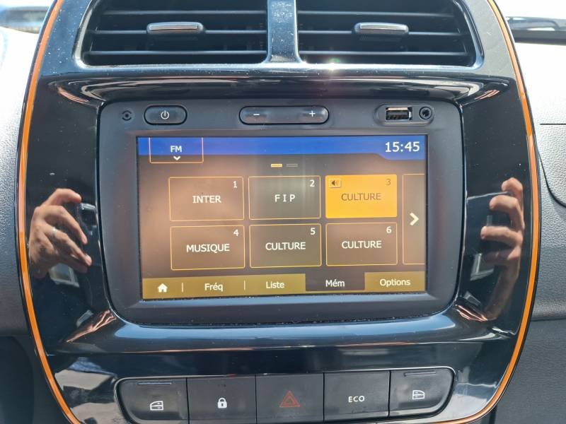 Dacia Spring - Photo 38