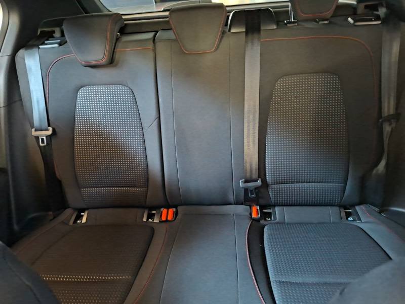 Ford Focus - Photo 37