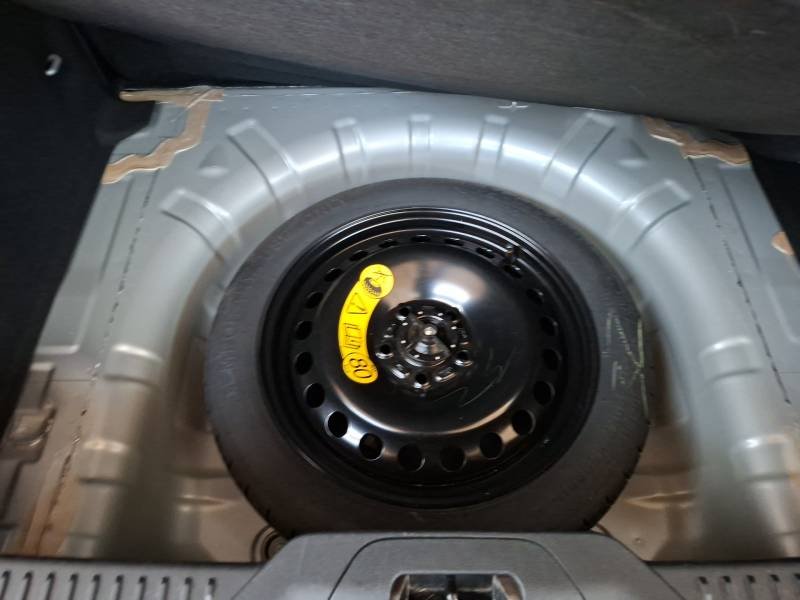 Ford Focus - Photo 42
