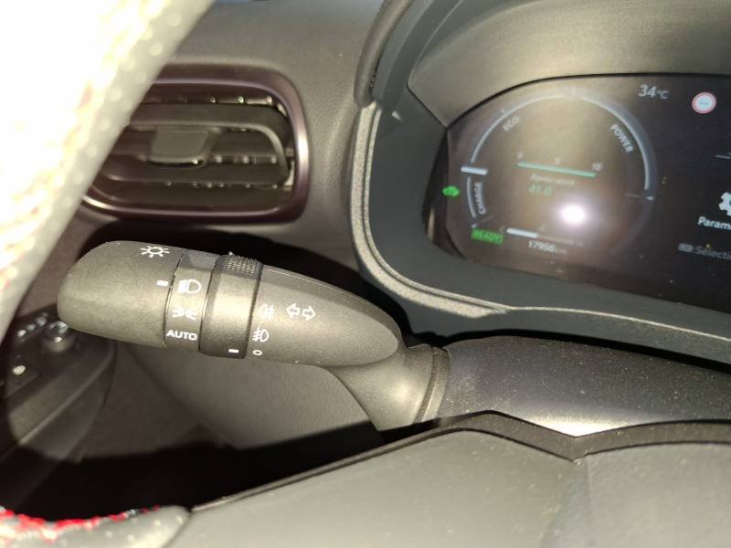 Toyota Yaris - Photo 17