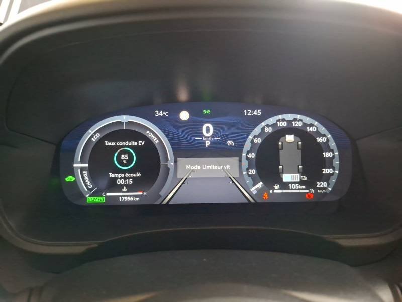 Toyota Yaris - Photo 19
