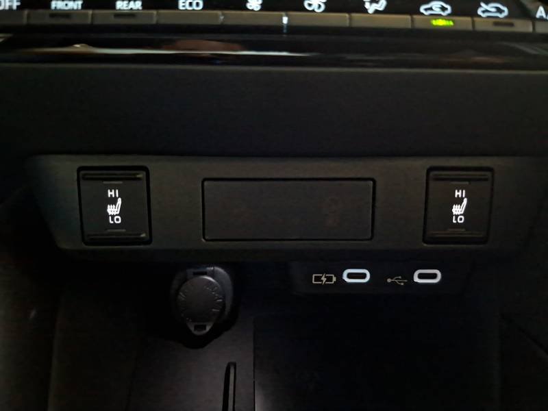 Toyota Yaris - Photo 27