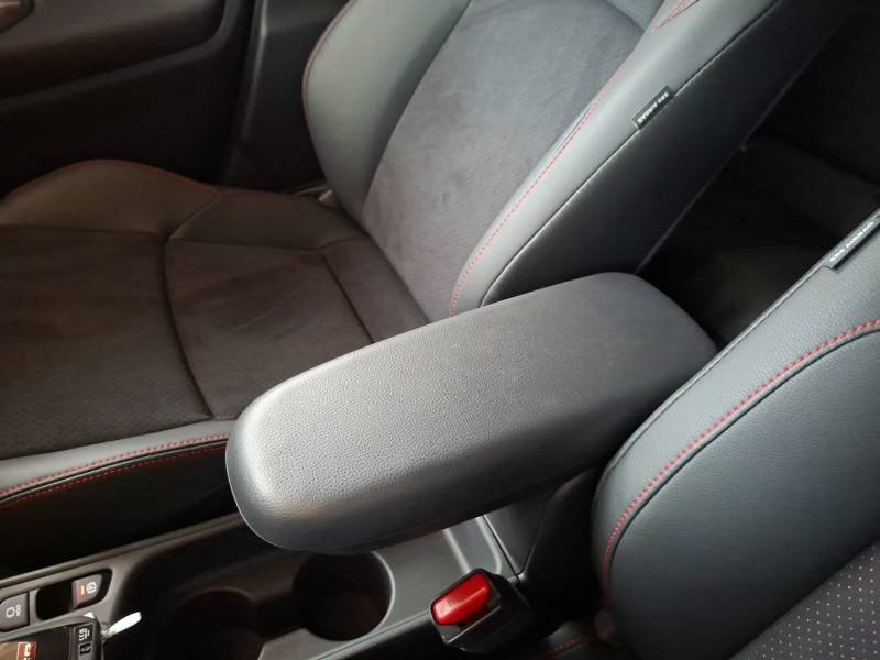 Toyota Yaris - Photo 32