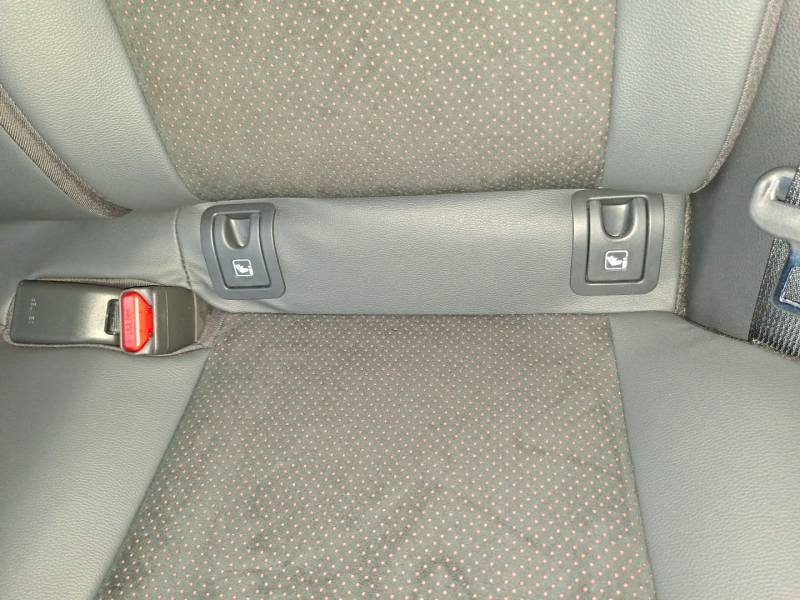 Toyota Yaris - Photo 36