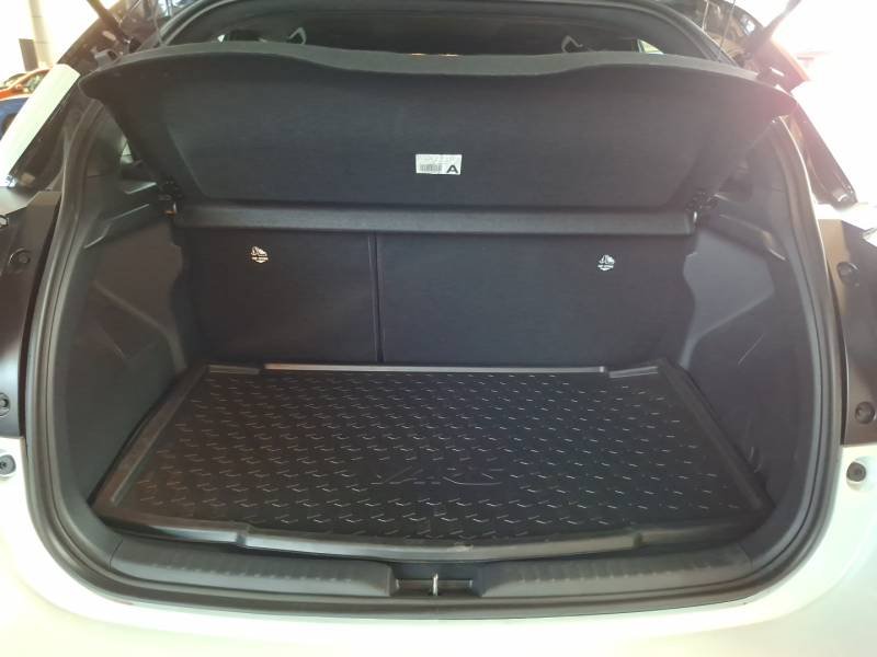 Toyota Yaris - Photo 37