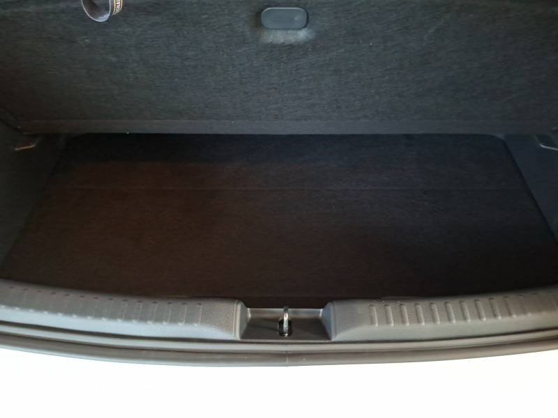 Toyota Yaris - Photo 38