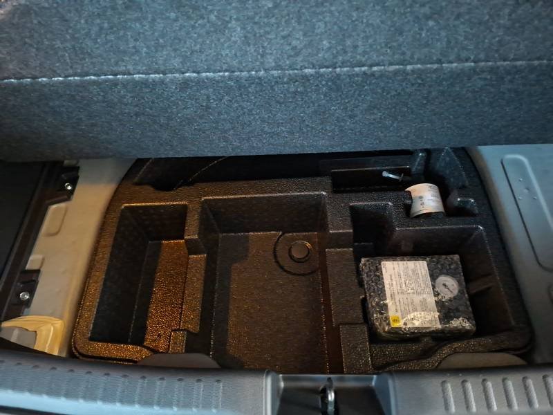 Toyota Yaris - Photo 39