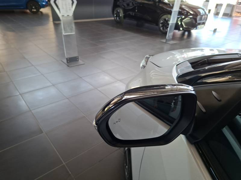 Toyota Yaris - Photo 46