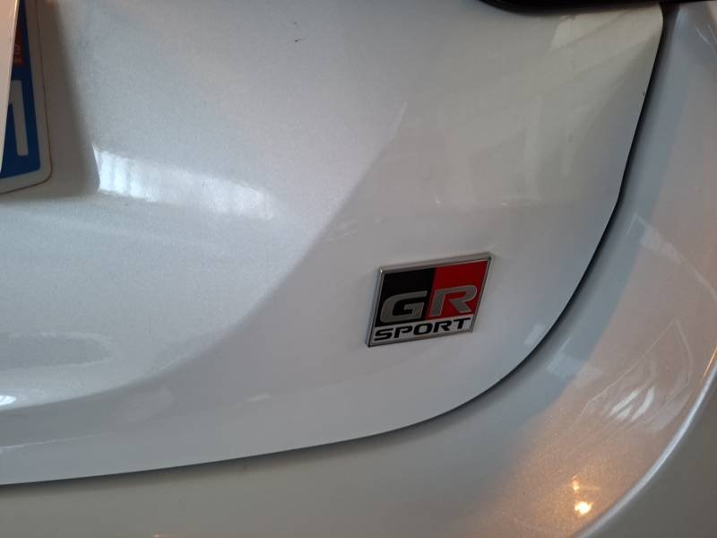 Toyota Yaris - Photo 48