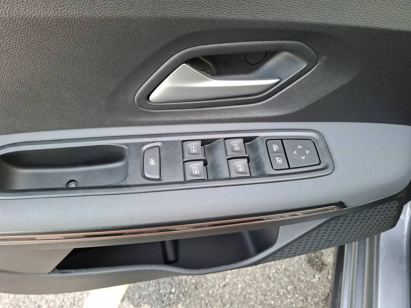 Dacia Jogger - Photo 24