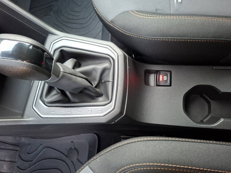 Dacia Jogger - Photo 29