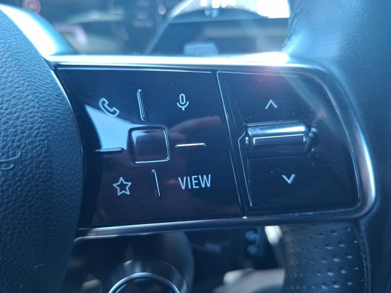 Renault Mégane - Photo 13