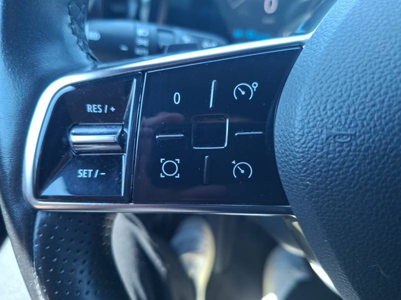 Renault Mégane - Photo 14