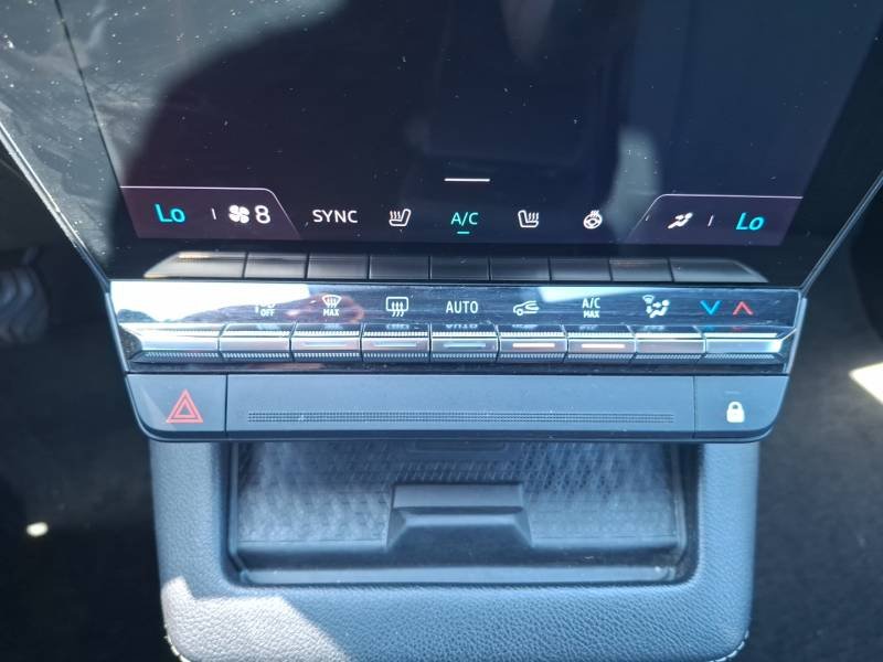Renault Mégane - Photo 17