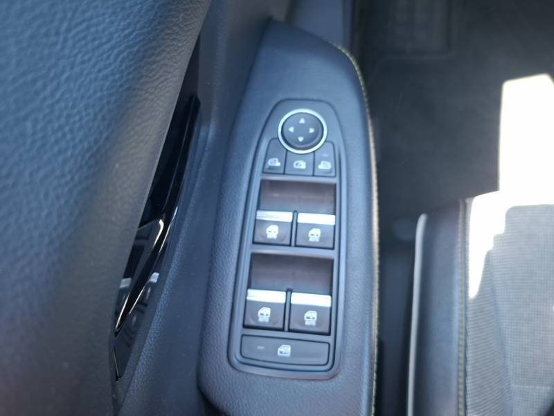 Renault Mégane - Photo 20