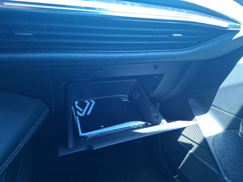 Renault Mégane - Photo 22