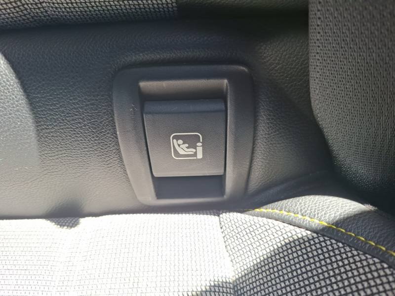 Renault Mégane - Photo 23