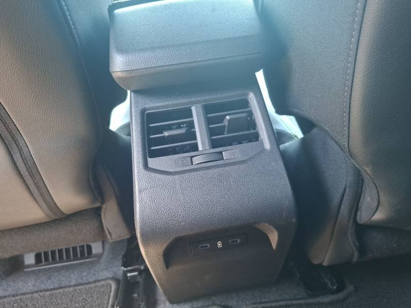 Renault Mégane - Photo 24