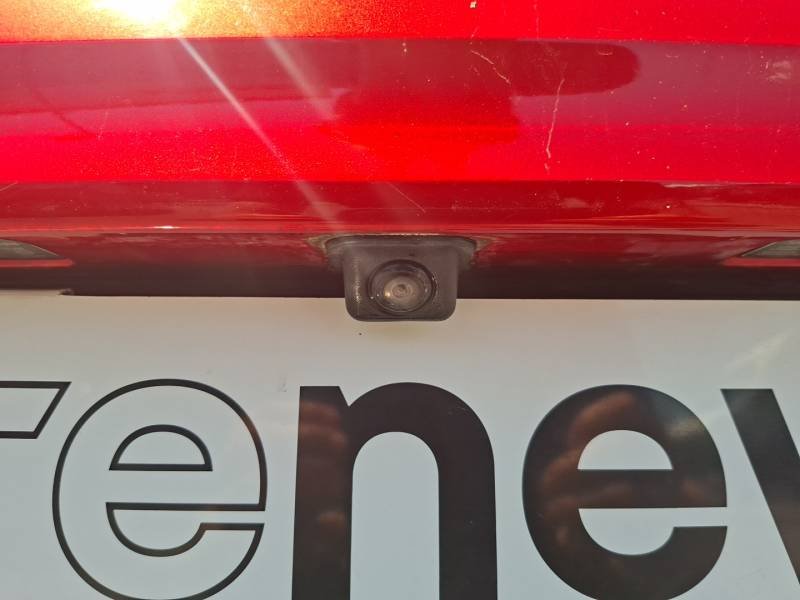 Renault Mégane - Photo 25